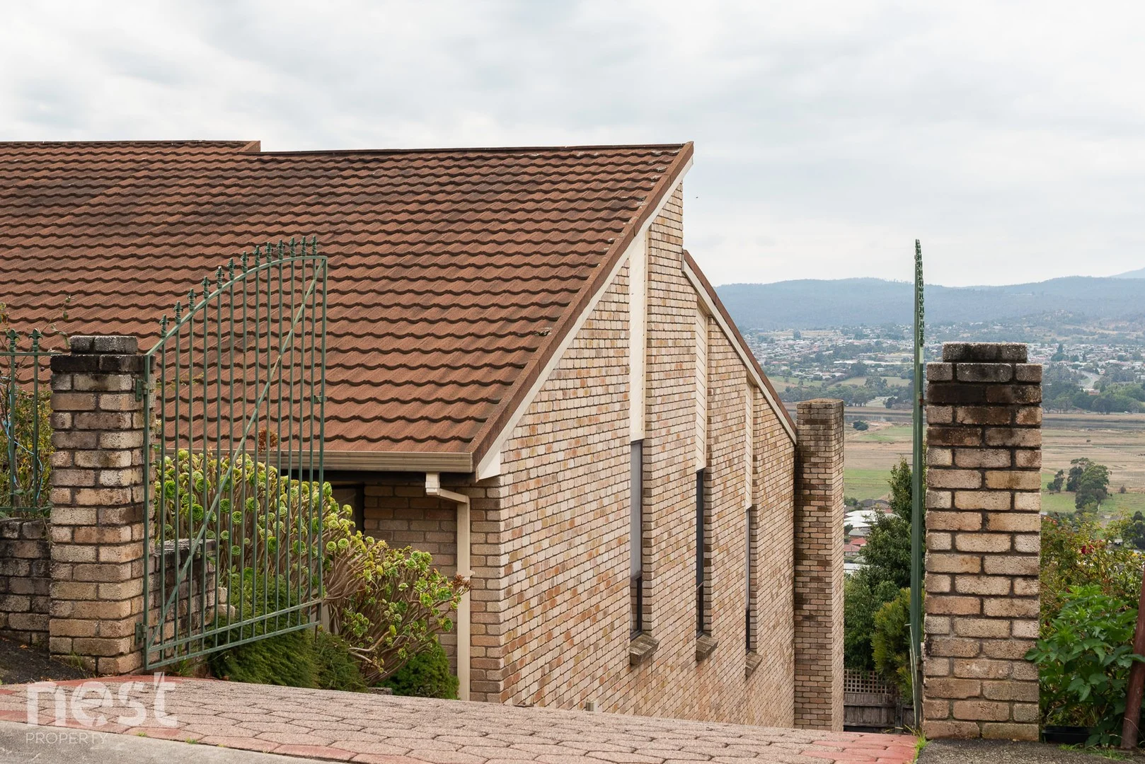 20 Penrith Street, Riverside TAS 7250