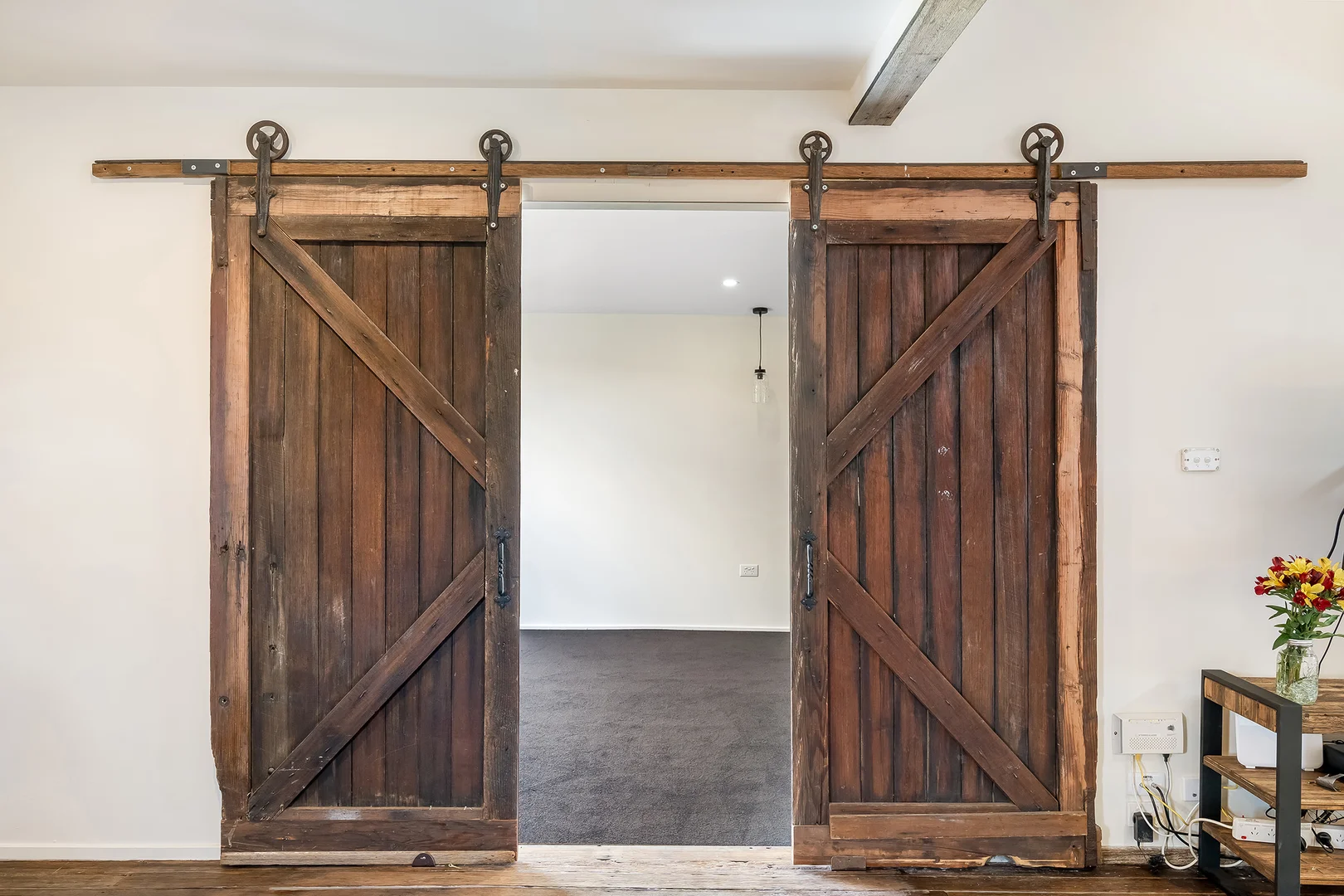 Additional image 19 of 5 Clarries Lane, Old Beach TAS 7017