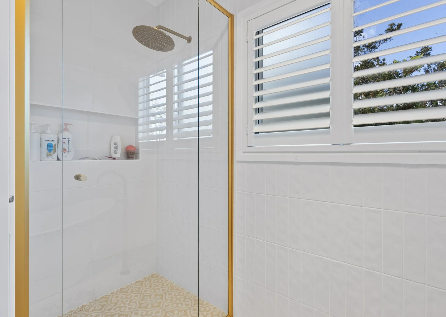 Additional image 24 of Old Bar NSW 2430