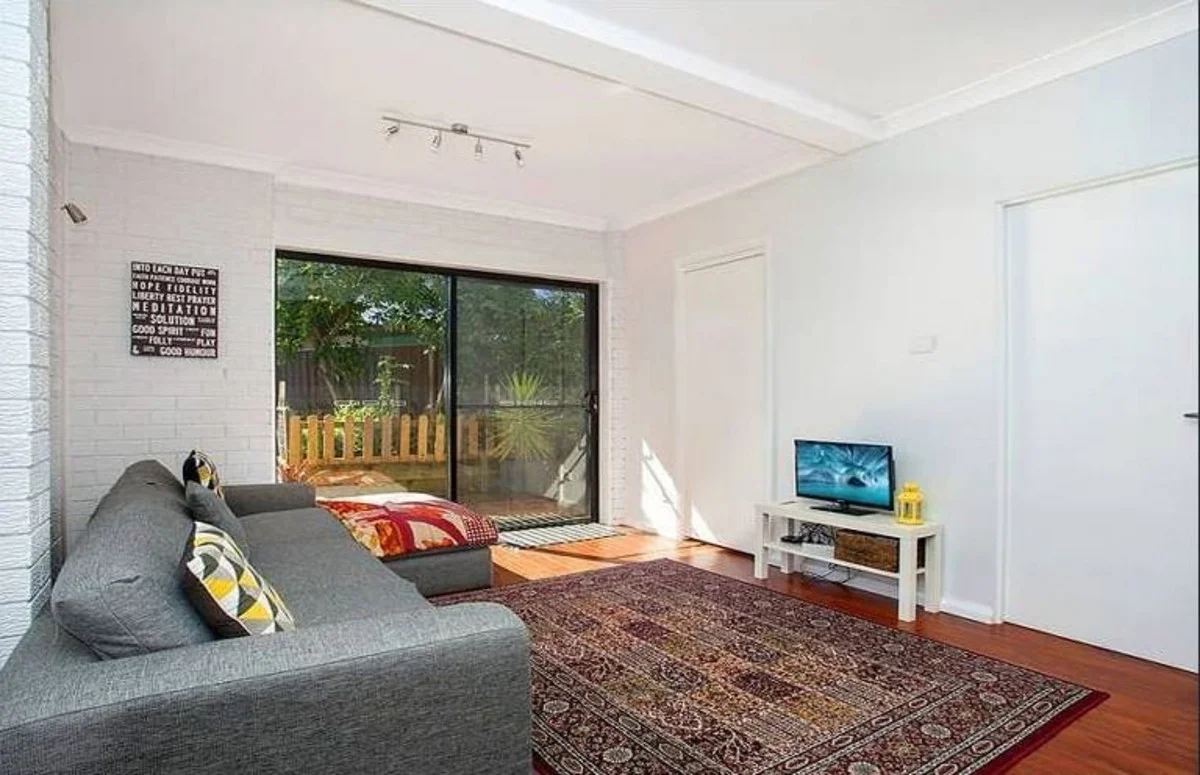 27A Wye Street, Blacktown NSW 2148