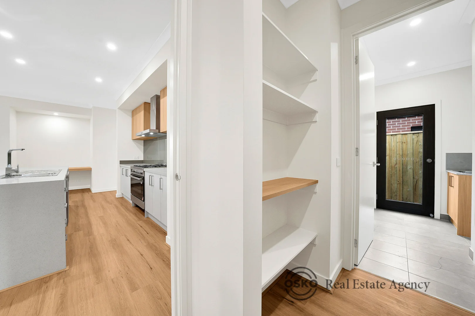 Additional image 19 of 31 Westdahl Street, Truganina VIC 3029