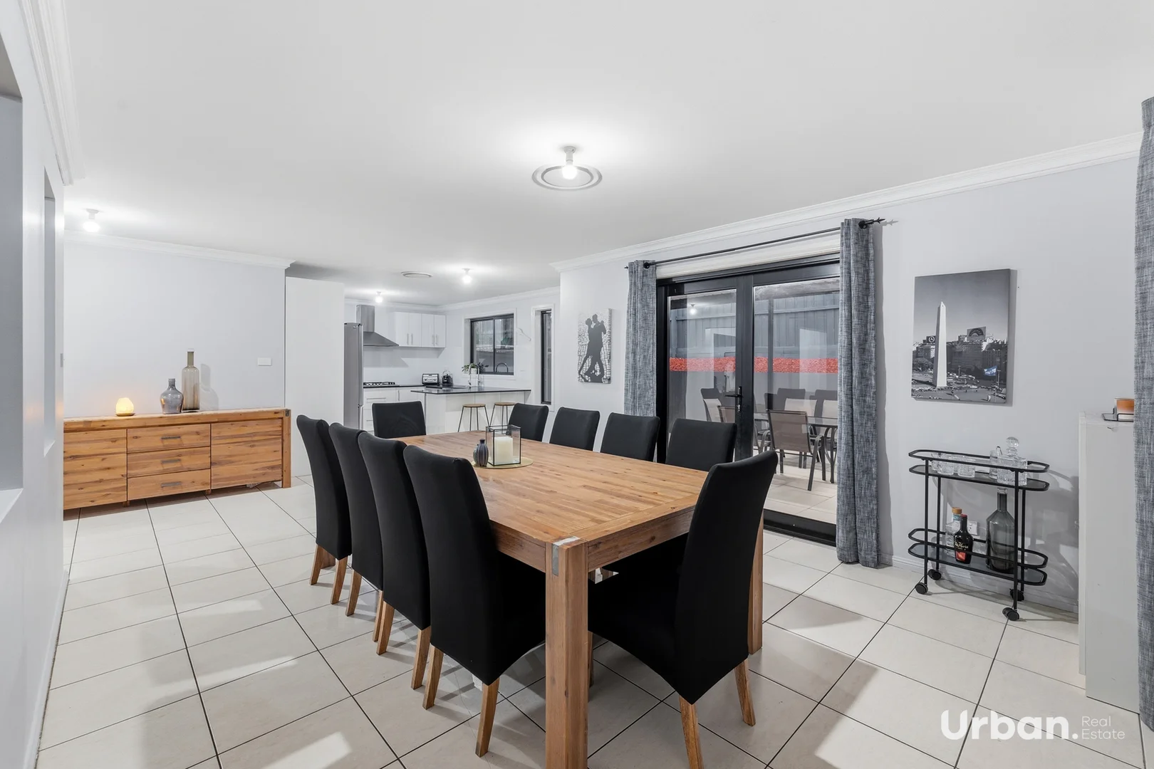 Additional image 4 of 32 Arras Place, Prestons NSW 2170