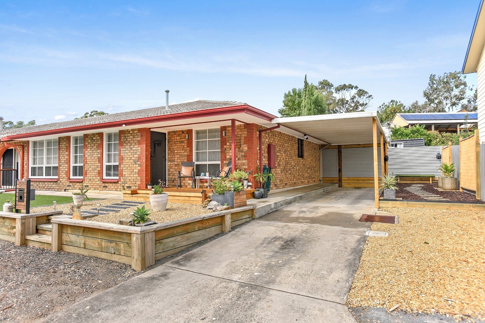 1/13 Railway Terrace, Mclaren Vale SA 5171, Image 2