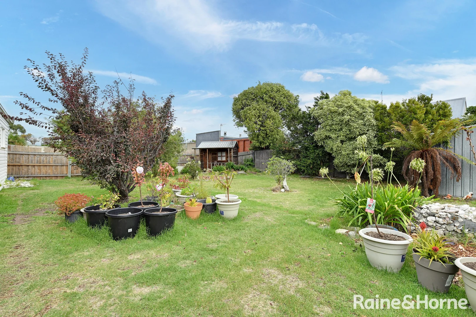 Additional image 14 of 86 Bangalee Street, Lauderdale TAS 7021