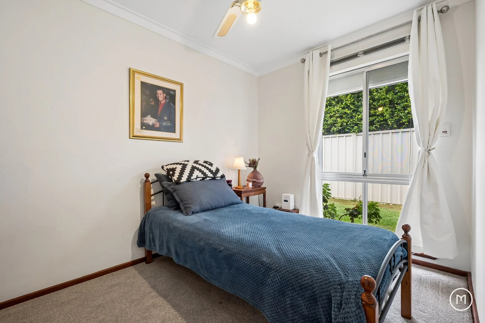 Additional image 14 of 4/4 Petra Street, Palmyra WA 6157