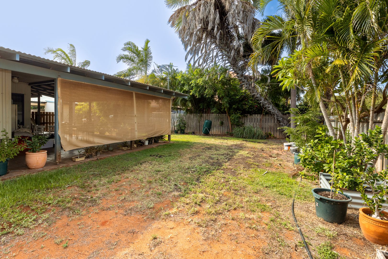 41 Demco Drive, Broome WA 6725, Image 1