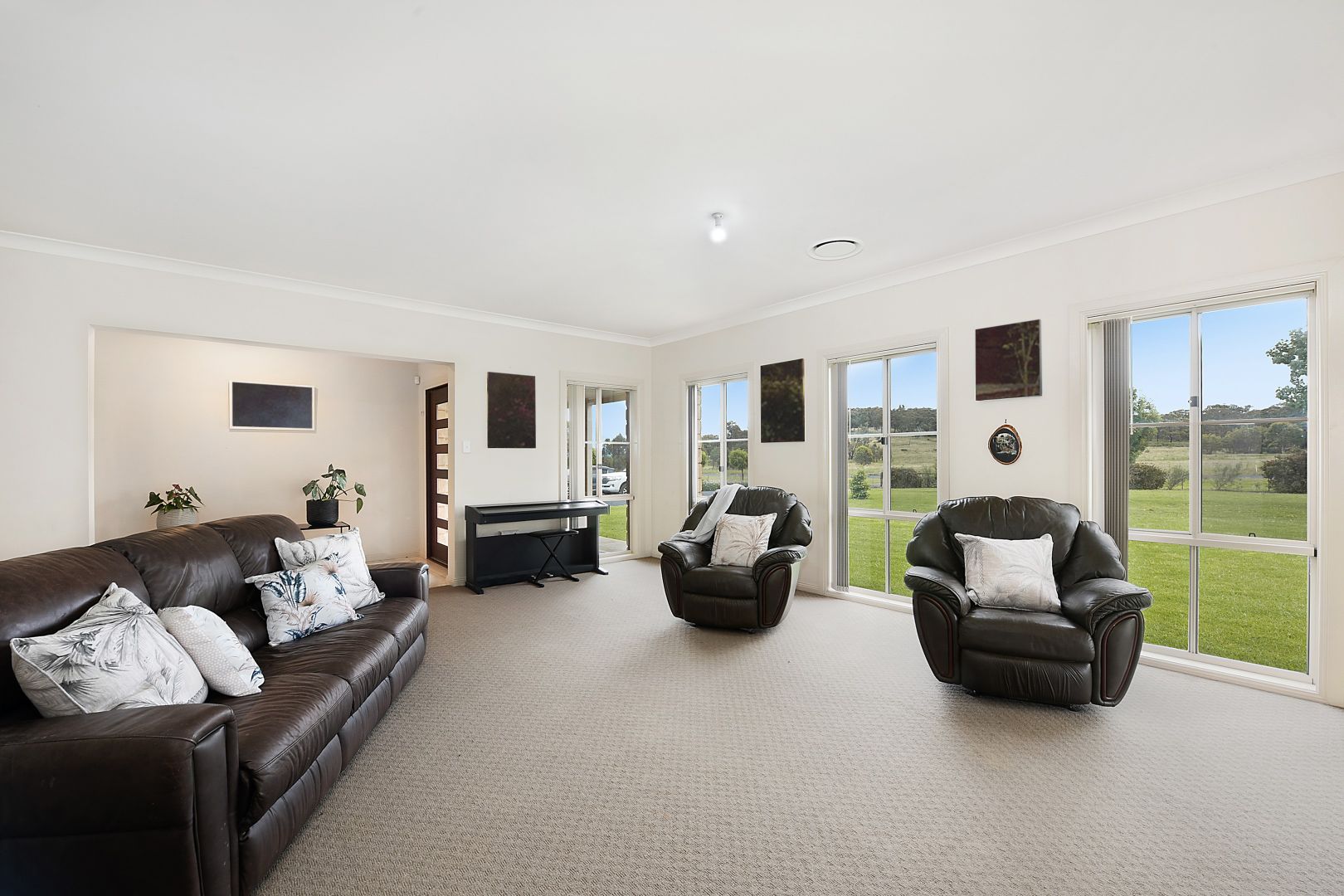 1046 Ulan Road, Mudgee NSW 2850, Image 2