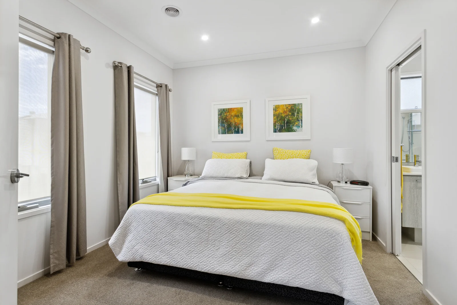 Additional image 5 of 22/1553 Point Nepean Road, Capel Sound VIC 3940