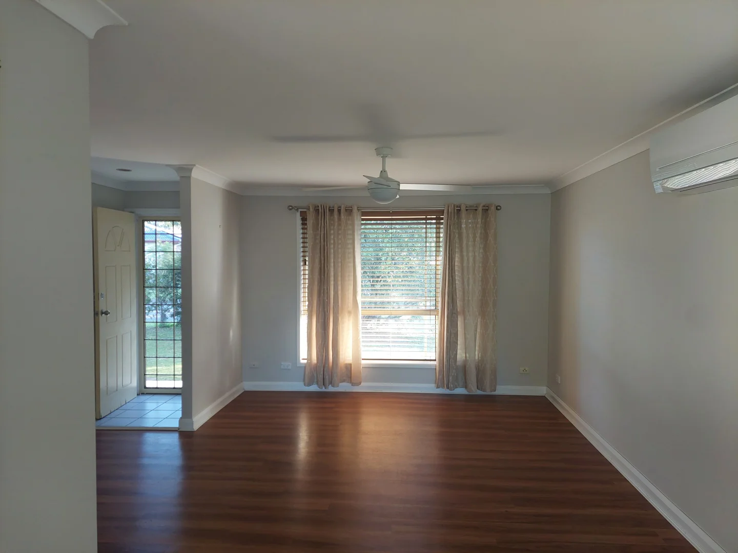 Additional image 5 of 34 Reilly St, Thornton NSW 2322