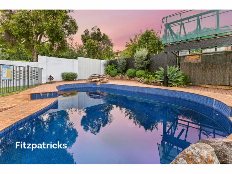 Additional image 6 of 170 Lake Albert Road, Kooringal NSW 2650