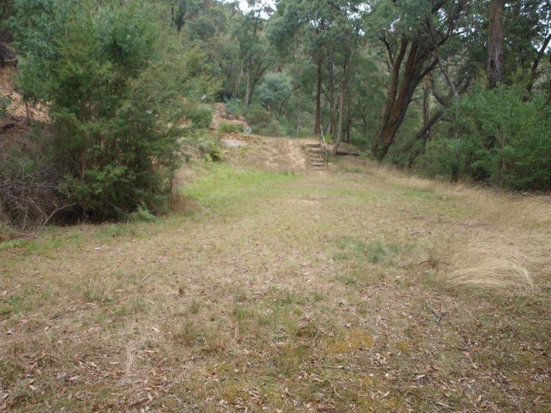 3 Happy Go Lucky Rd, Walhalla VIC 3825, Image 0