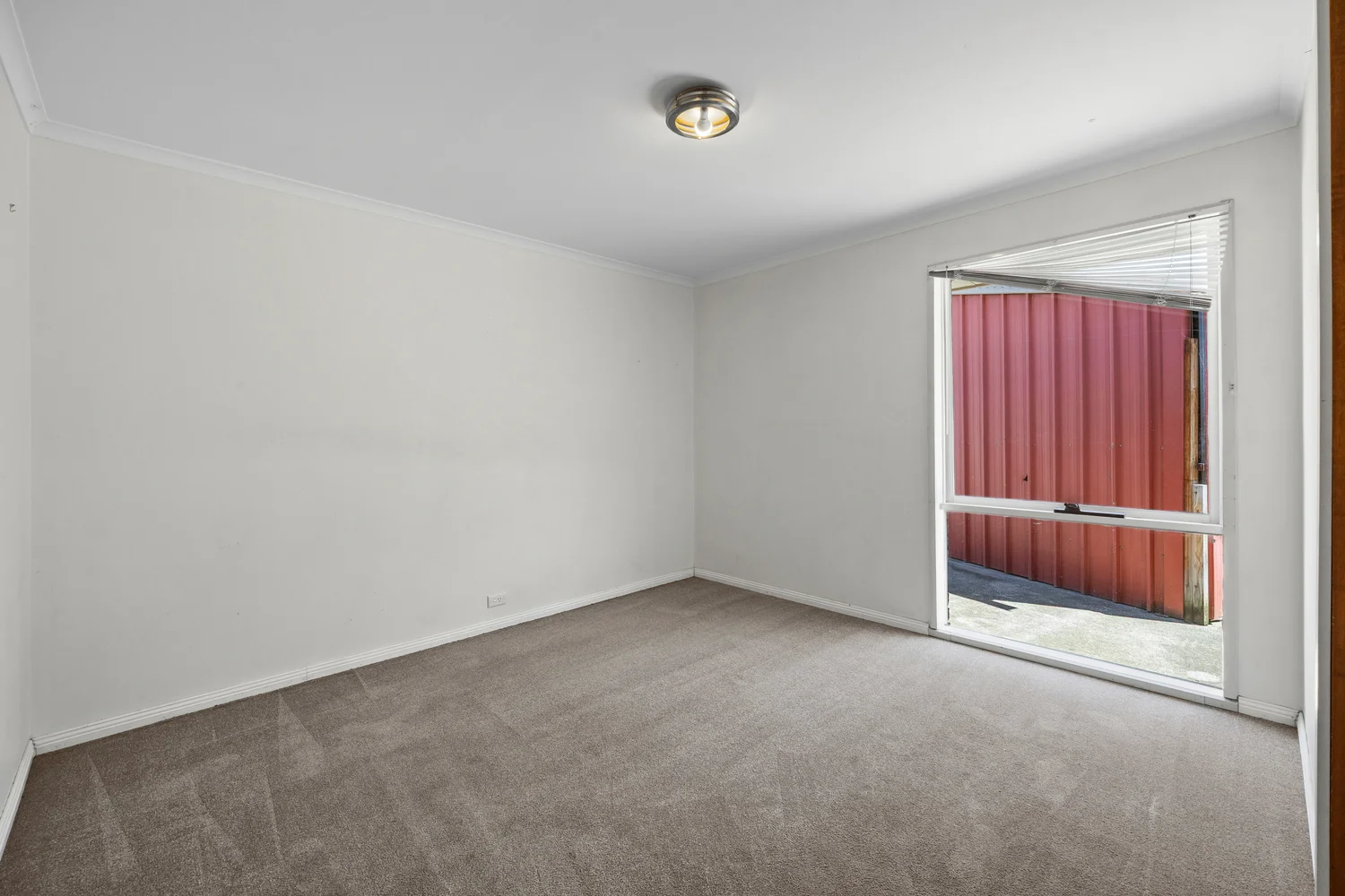 Additional image 11 of 4 Hodder Court, Sydenham VIC 3037