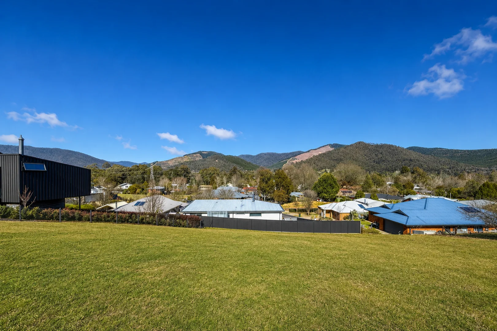 Image 12