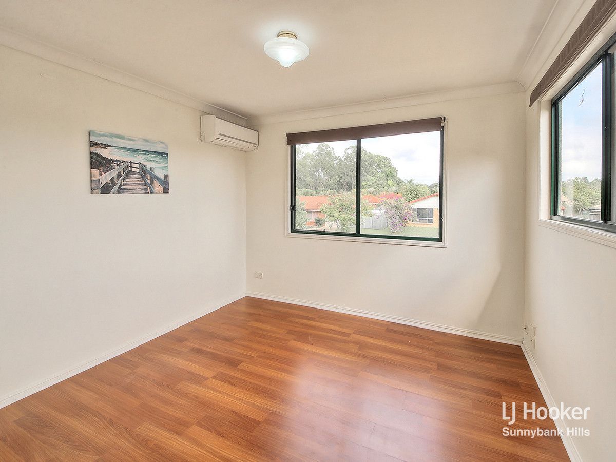 72/122 Brandon Road, Runcorn QLD 4113, Image 1