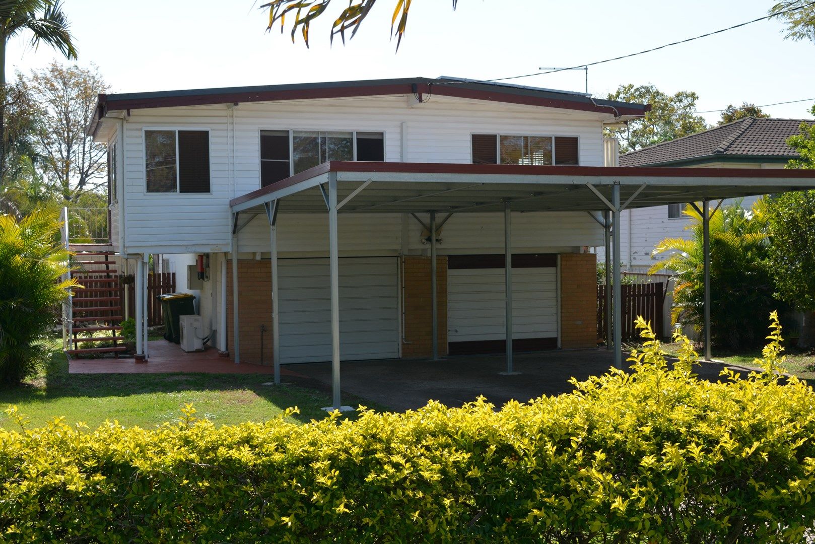 40 Cresfield Street, Zillmere QLD 4034, Image 0
