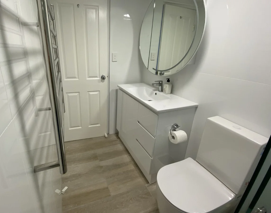 Additional image 6 of 14/93 North Steyne, Manly NSW 2095