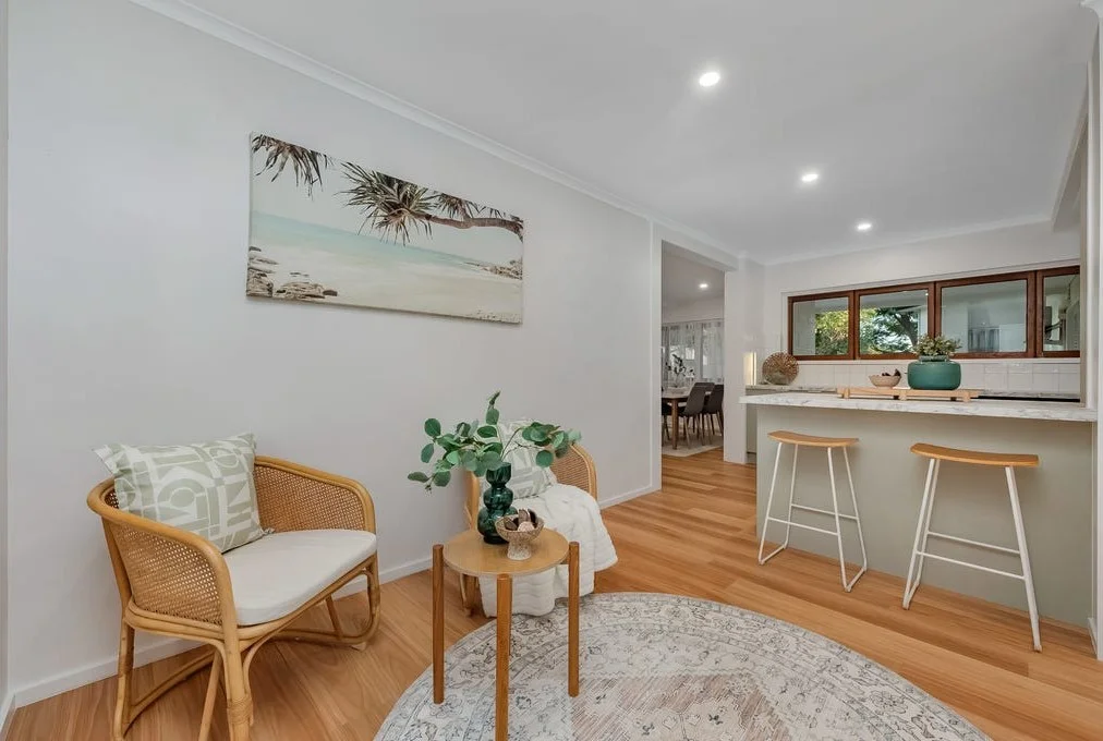 Additional image 5 of 3 Planet Place, Aitkenvale QLD 4814