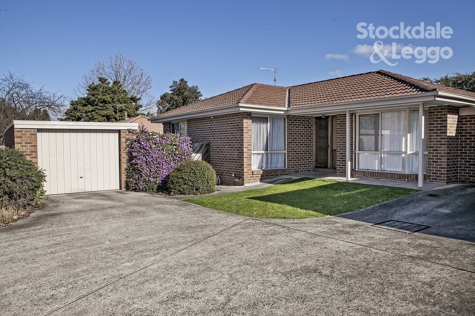 2/13-15 Princes Highway, Pakenham VIC 3810, Image 0