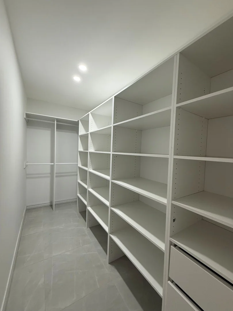 Additional image 13 of 47 Moonshine Avenue, Cabramatta West NSW 2166