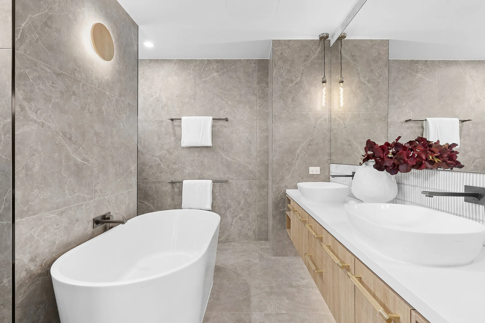 Additional image 21 of 46/75 Jacaranda Place, Indooroopilly QLD 4068