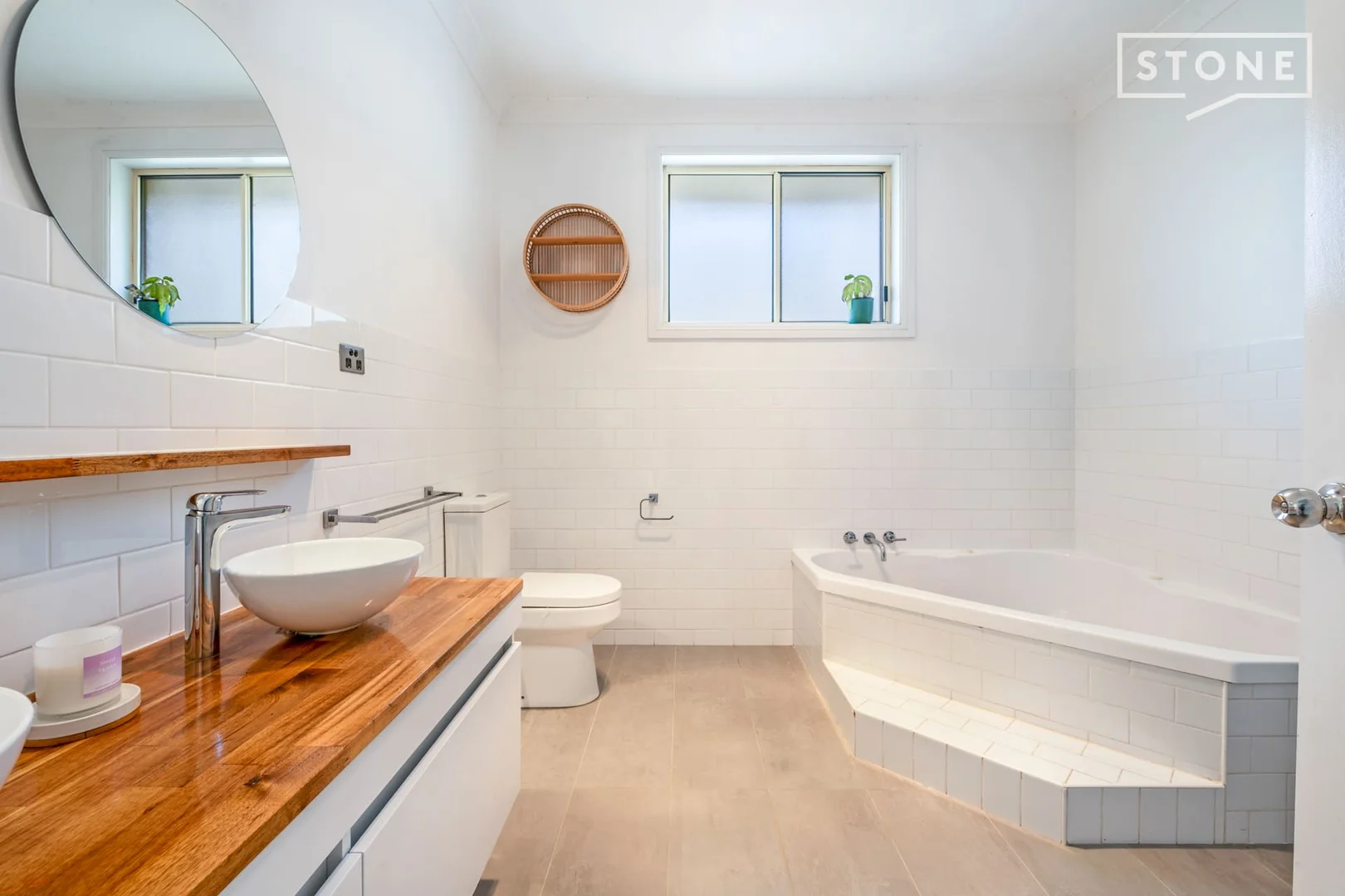 Additional image 8 of 16 Yates Street, East Branxton NSW 2335