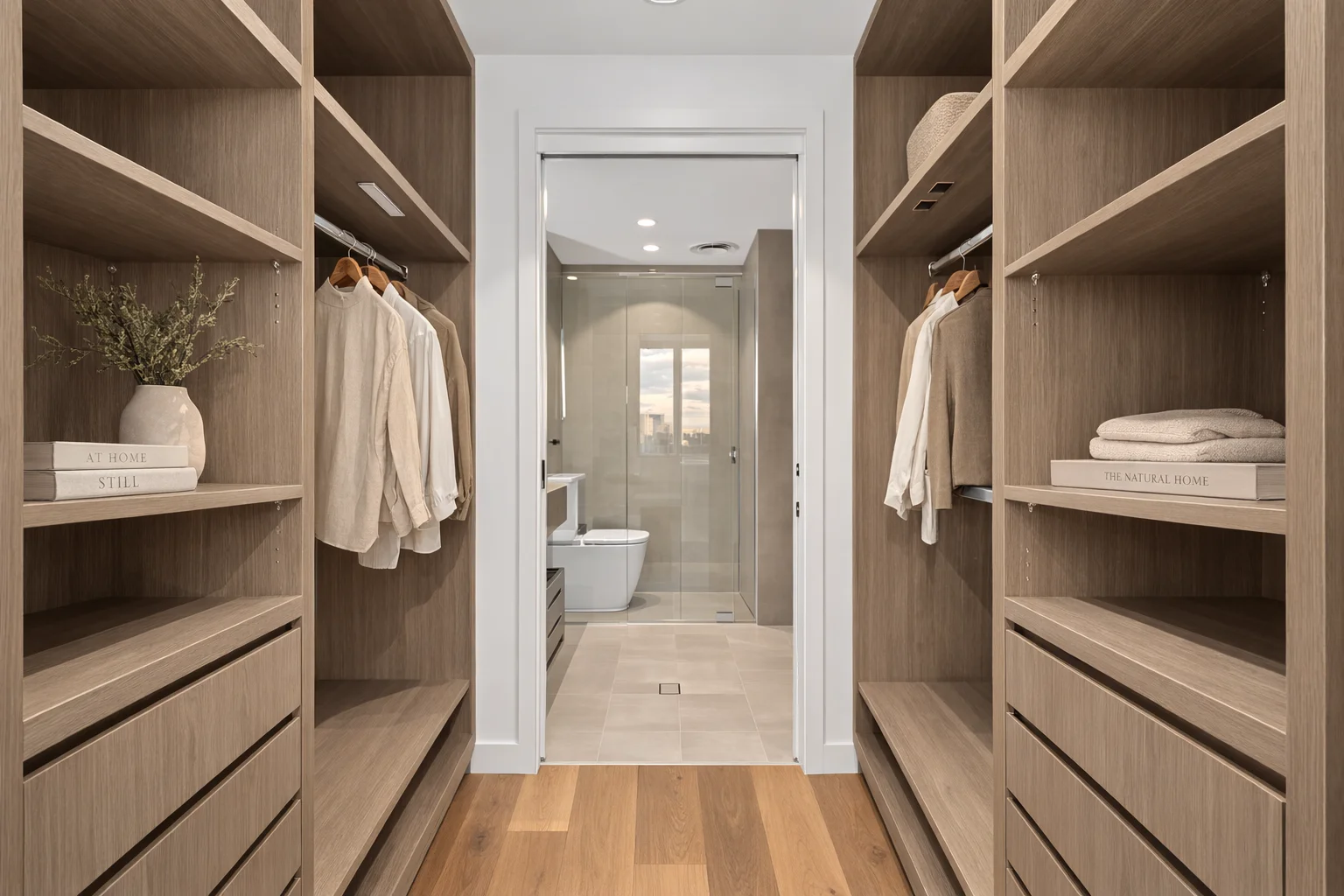 Additional image 8 of 3606/8 Margaret Street, Brisbane City QLD 4000