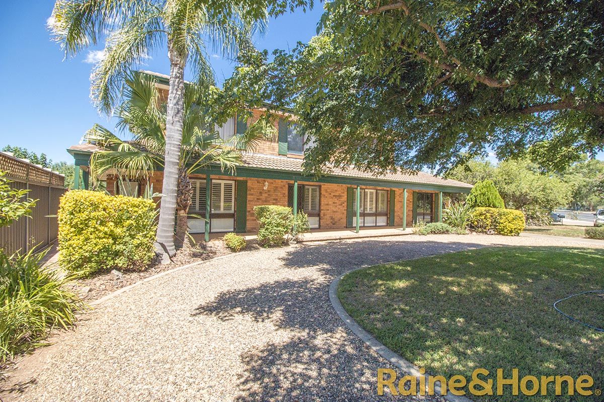 388 Macquarie Street, Dubbo NSW 2830, Image 0