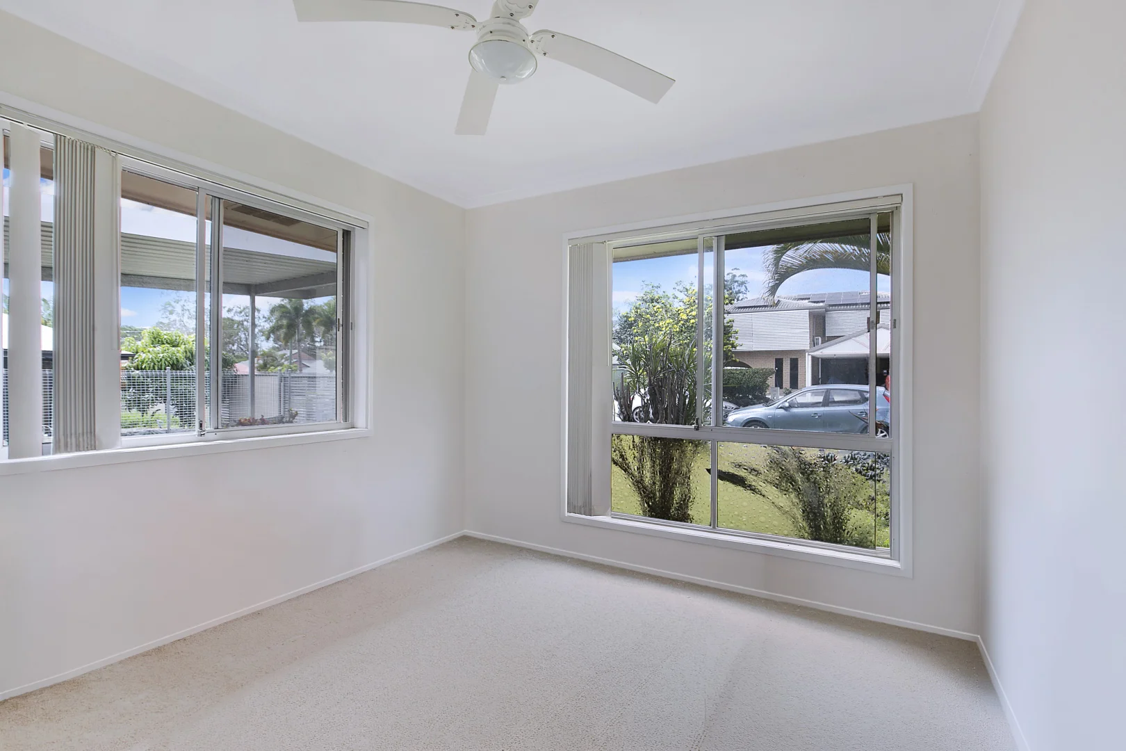 Additional image 9 of 16 Sierra Street, Bracken Ridge QLD 4017