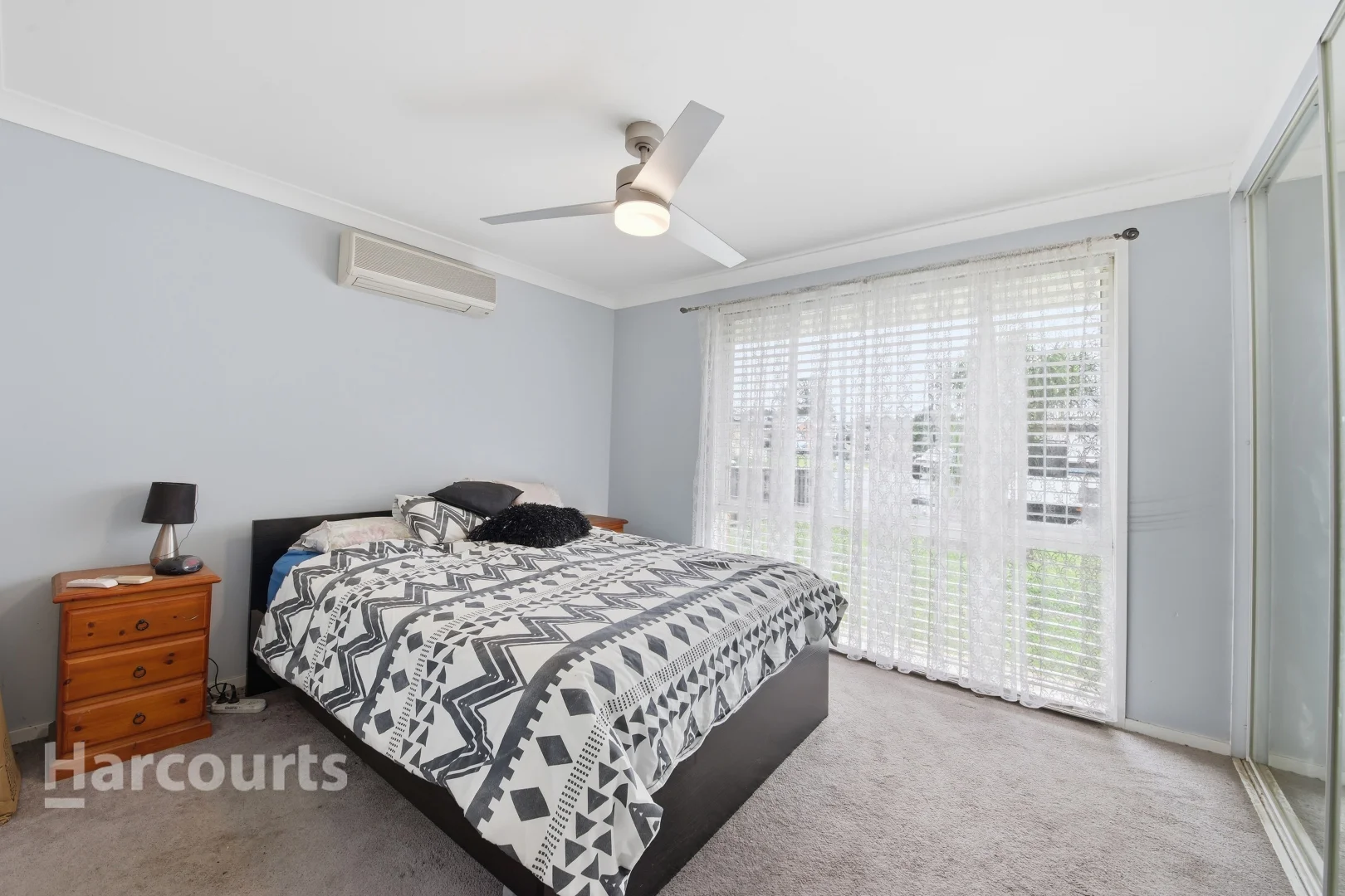 Additional image 6 of 22 Lodestone Place, Eagle Vale NSW 2558
