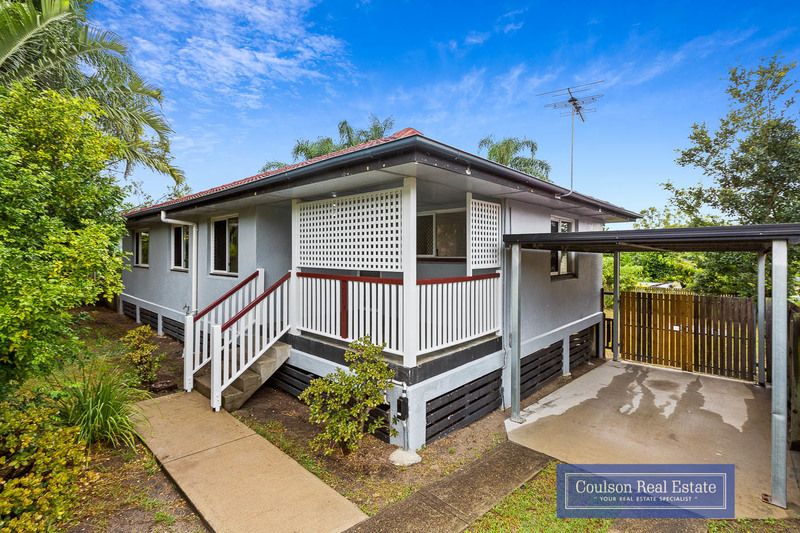 78 Frangipani Street, Inala QLD 4077, Image 0