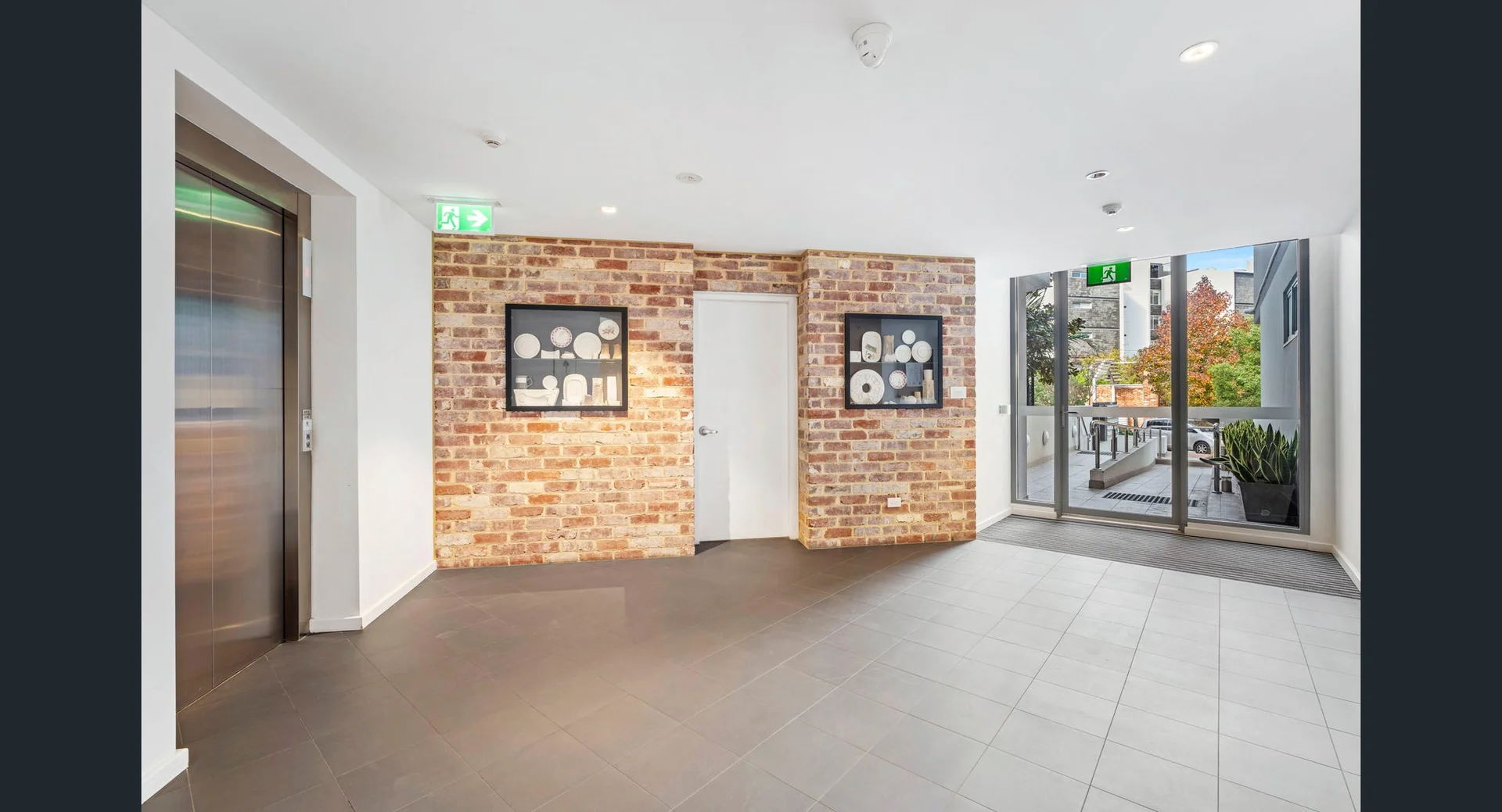 Additional image 14 of 407/18 Atkinson Road, Subiaco WA 6008