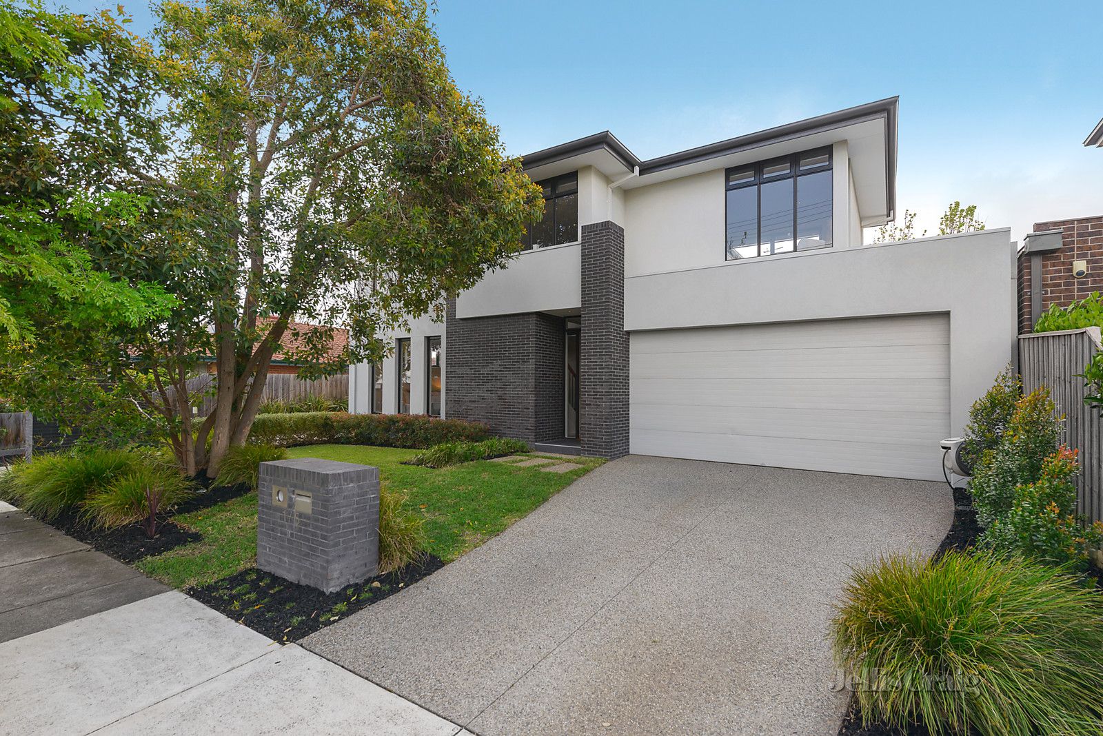 1/5 Talford Street, Doncaster East VIC 3109, Image 0