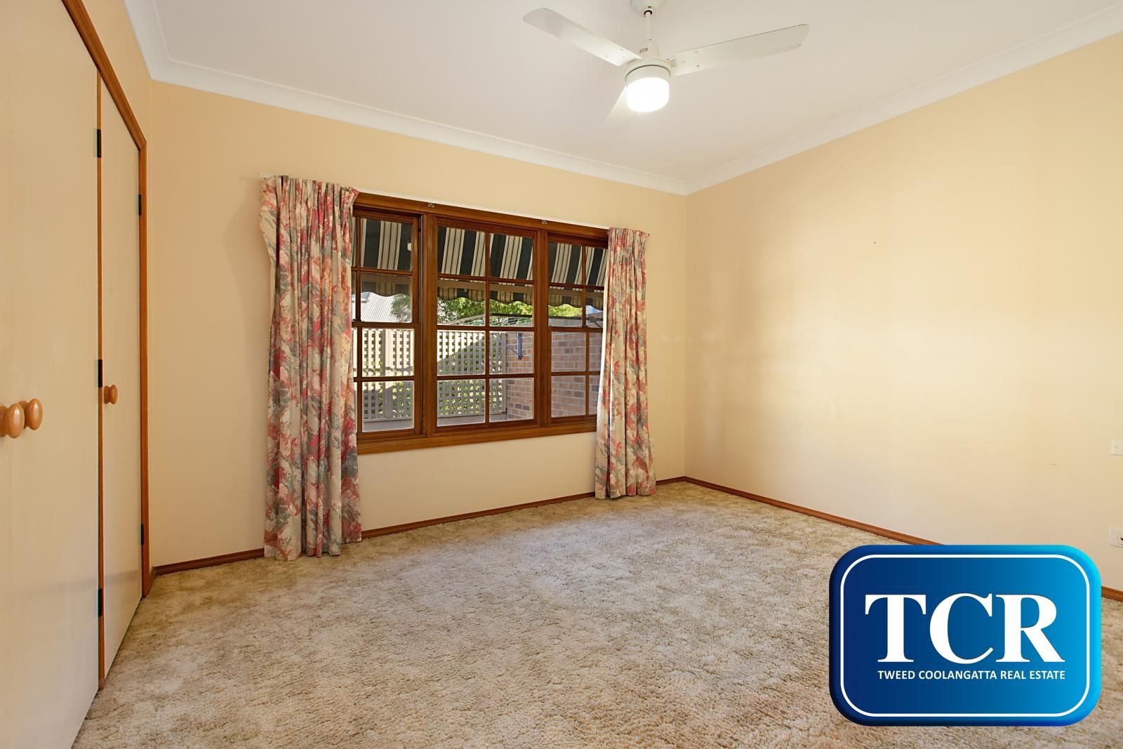 39/1 Carramar Drive, Tweed Heads West NSW 2485, Image 2