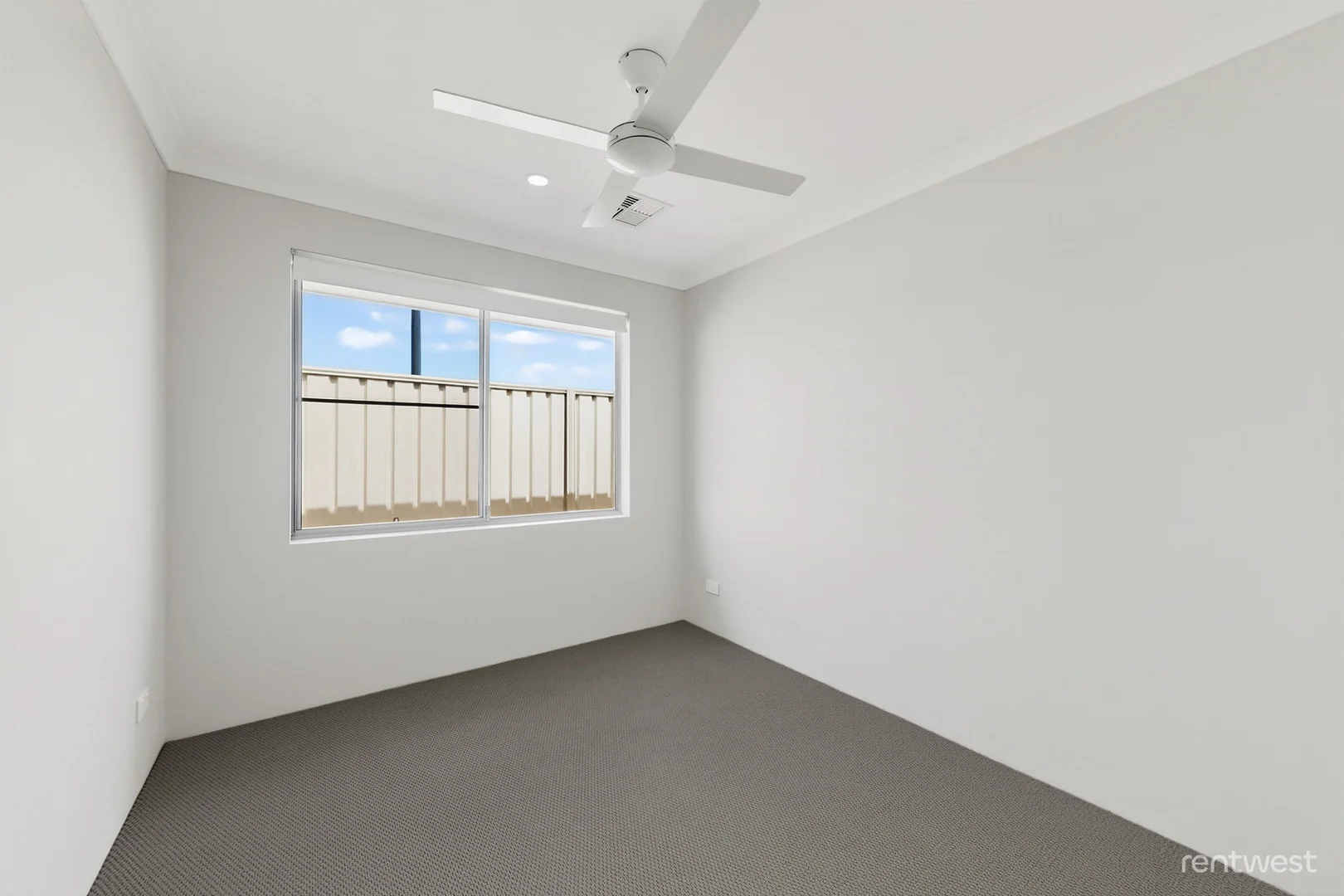 Additional image 9 of 17 Gallows Wy, Two Rocks WA 6037