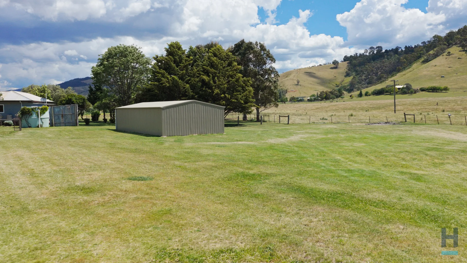 Additional image 18 of 1245 Omeo Valley Road, Omeo VIC 3898