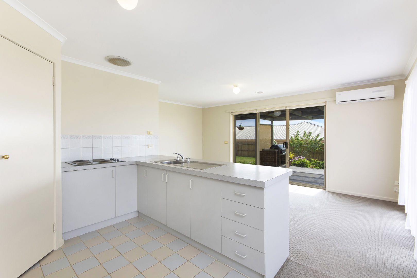 6 Townview Court, Leopold VIC 3224, Image 1