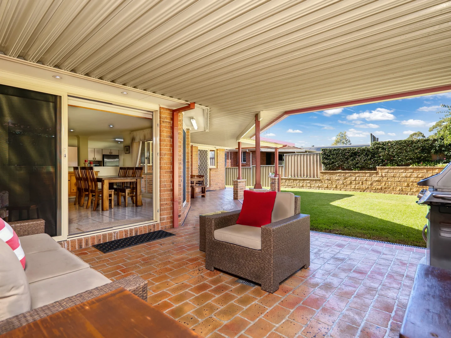 Additional image 23 of 5 Lang Street, Cessnock NSW 2325