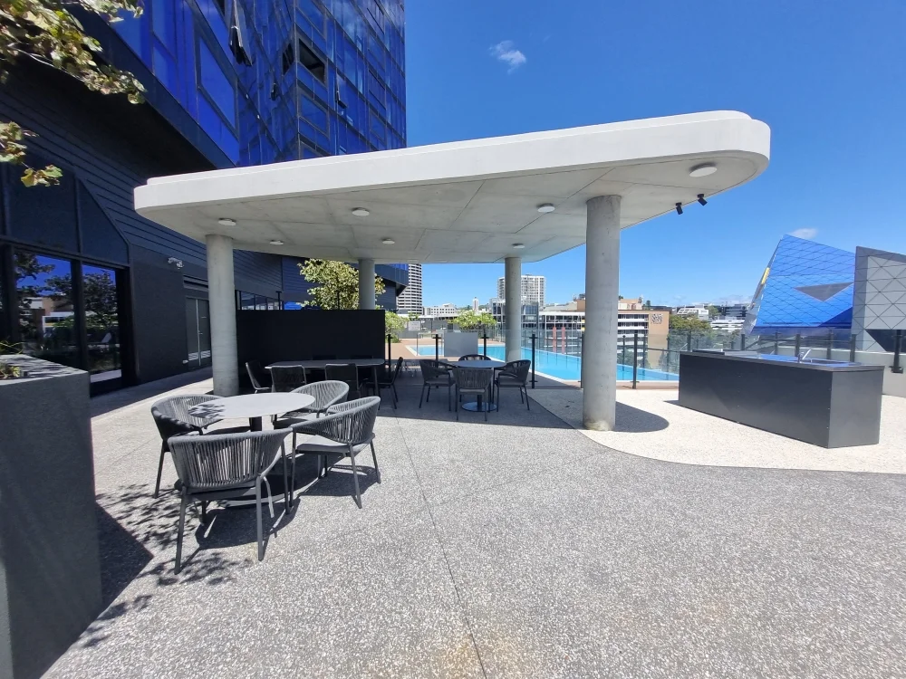 Additional image 32 of 404/80 Milligan St, Perth WA 6000