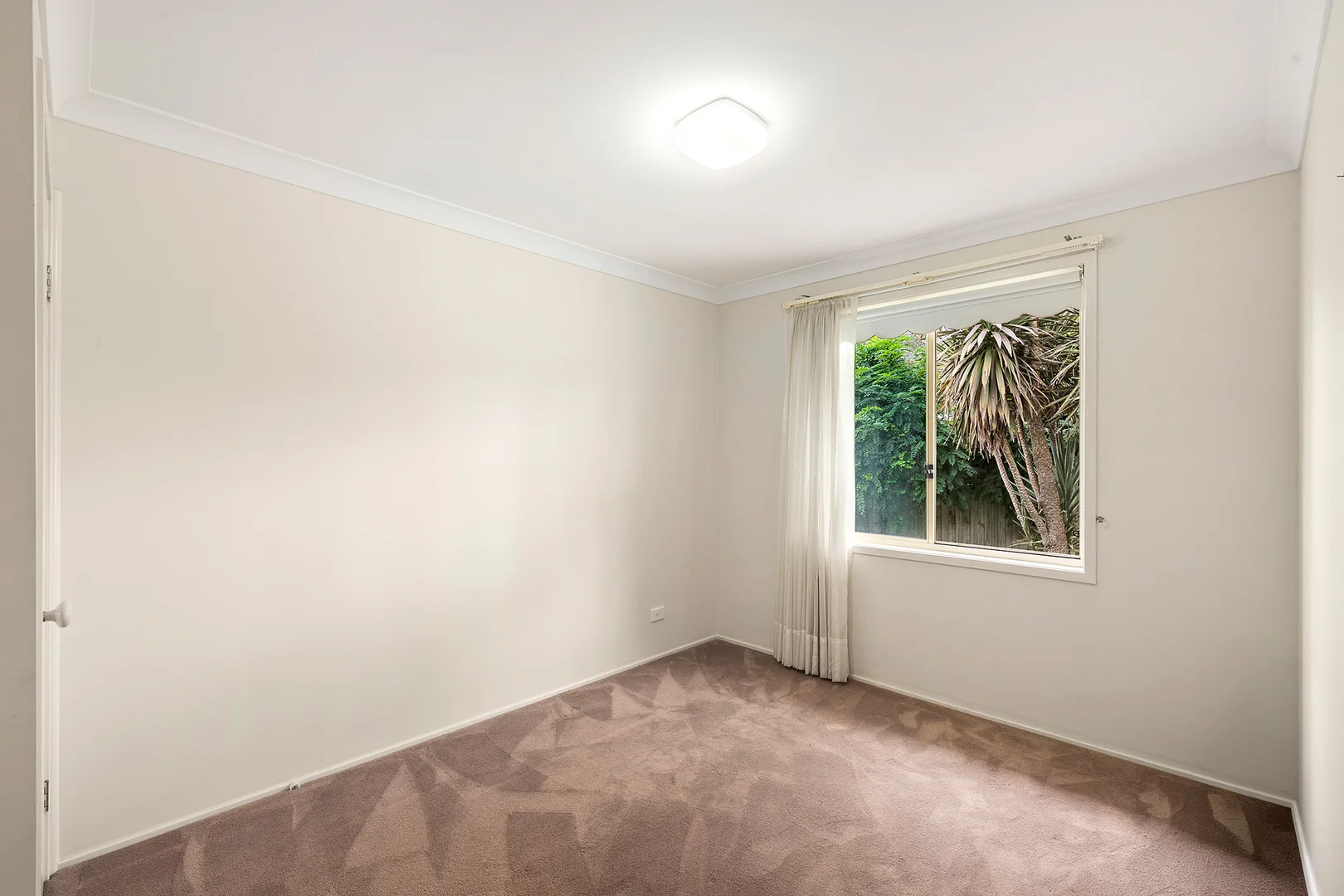 Additional image 7 of 7 Walton Place, Moss Vale NSW 2577