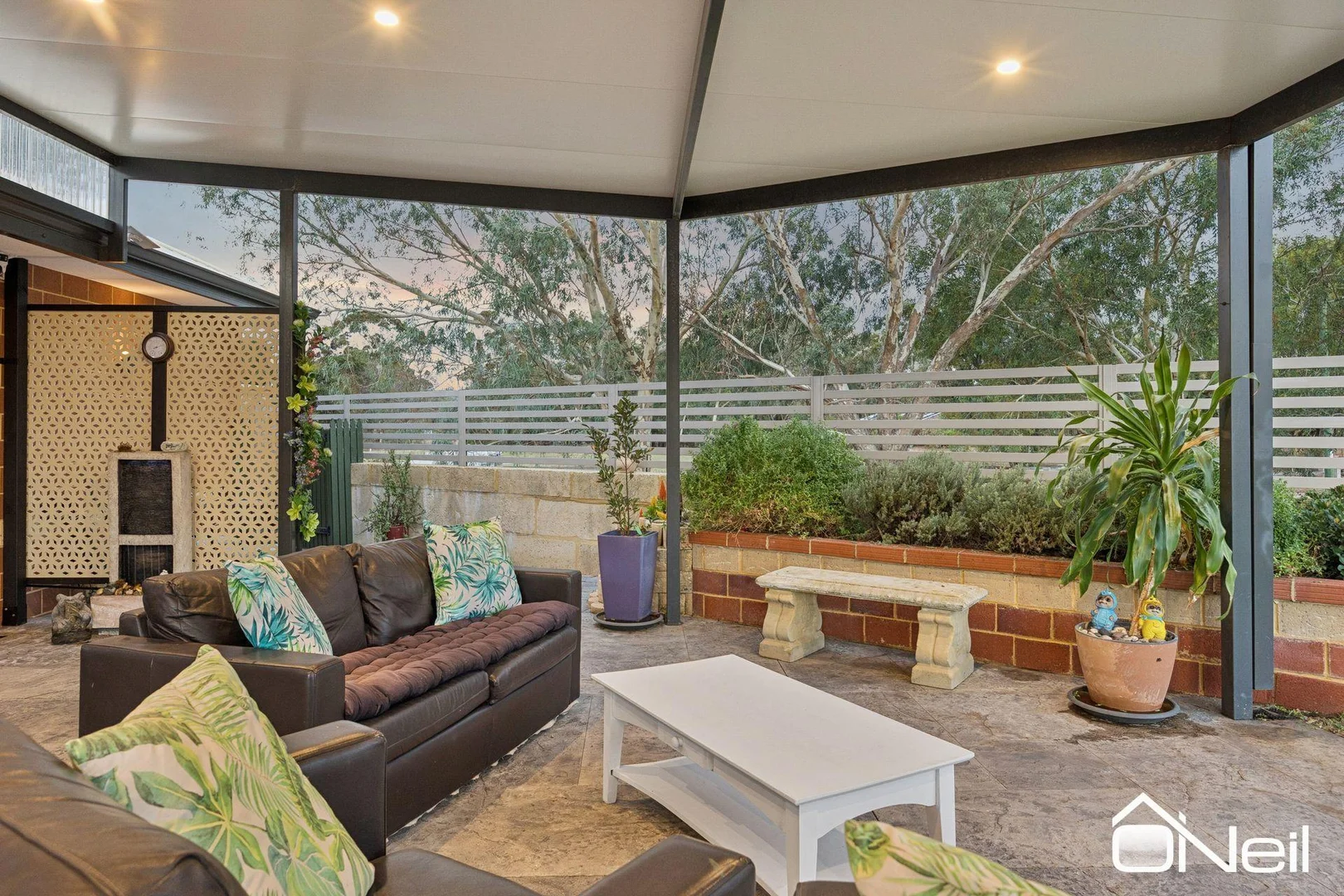 Additional image 35 of 48 Hilbert Road, Hilbert WA 6112