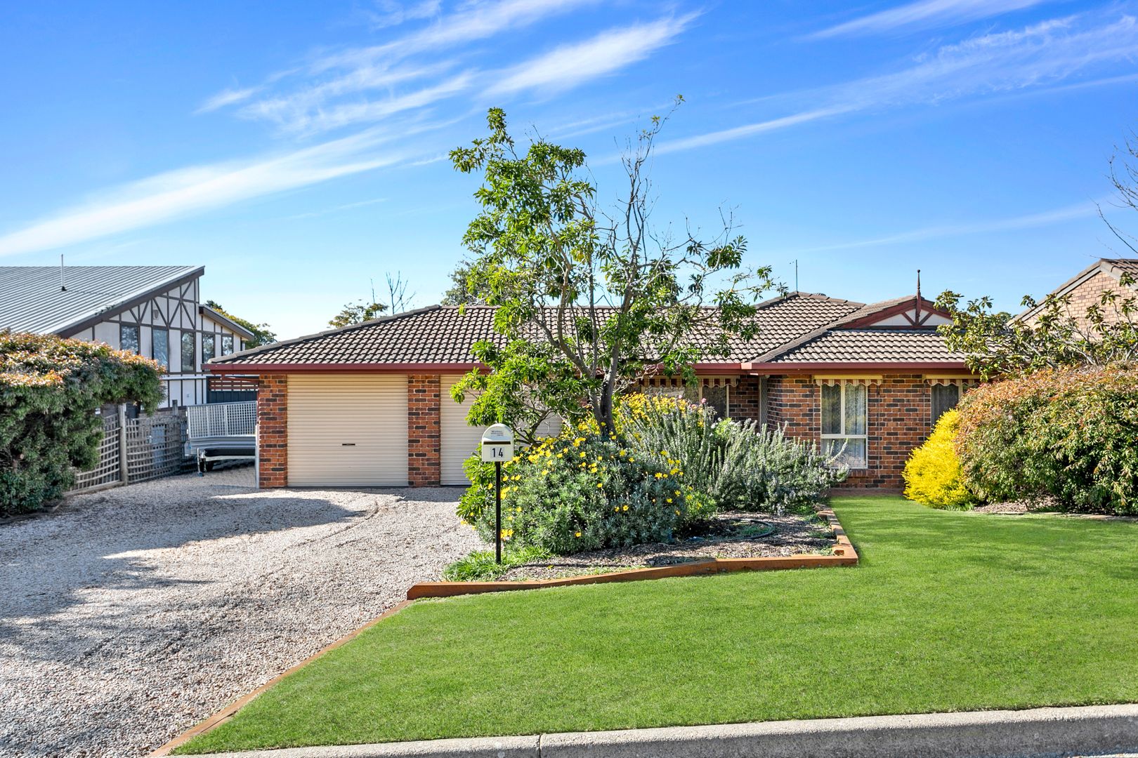 Sold 14 Uplands Street, Mount Barker SA 5251 on 01 Oct ...
