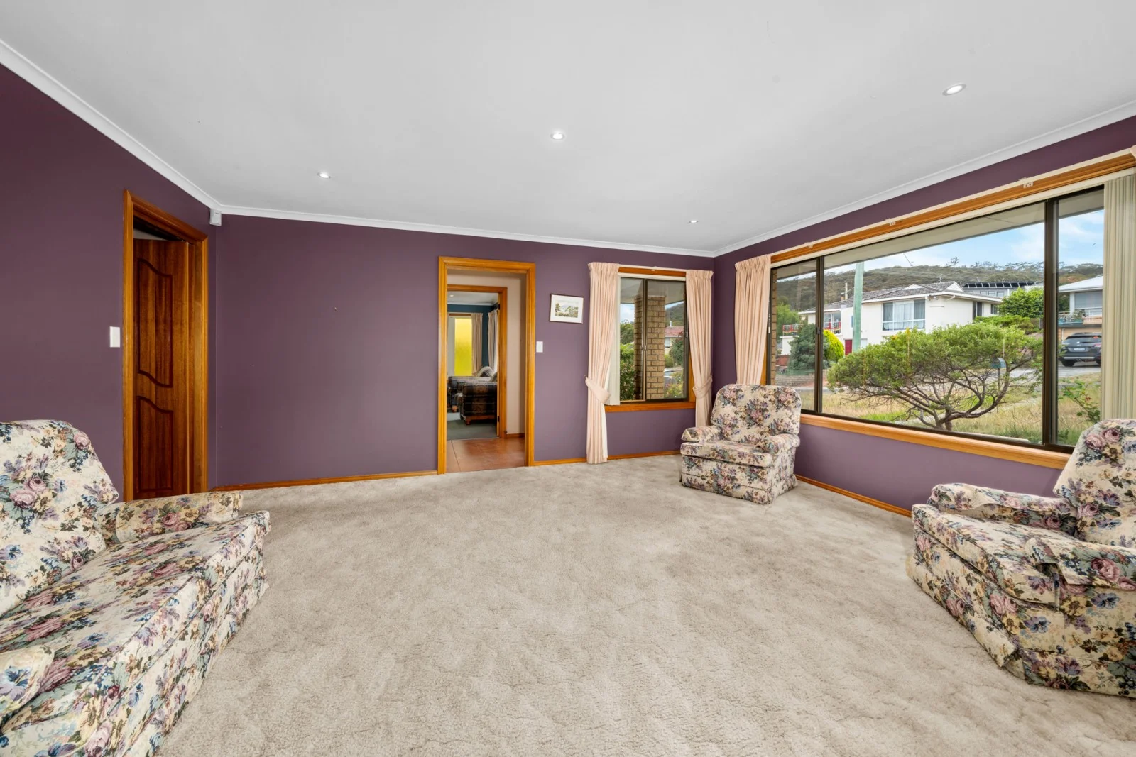 Additional image 6 of 153 Carella Street, Howrah TAS 7018
