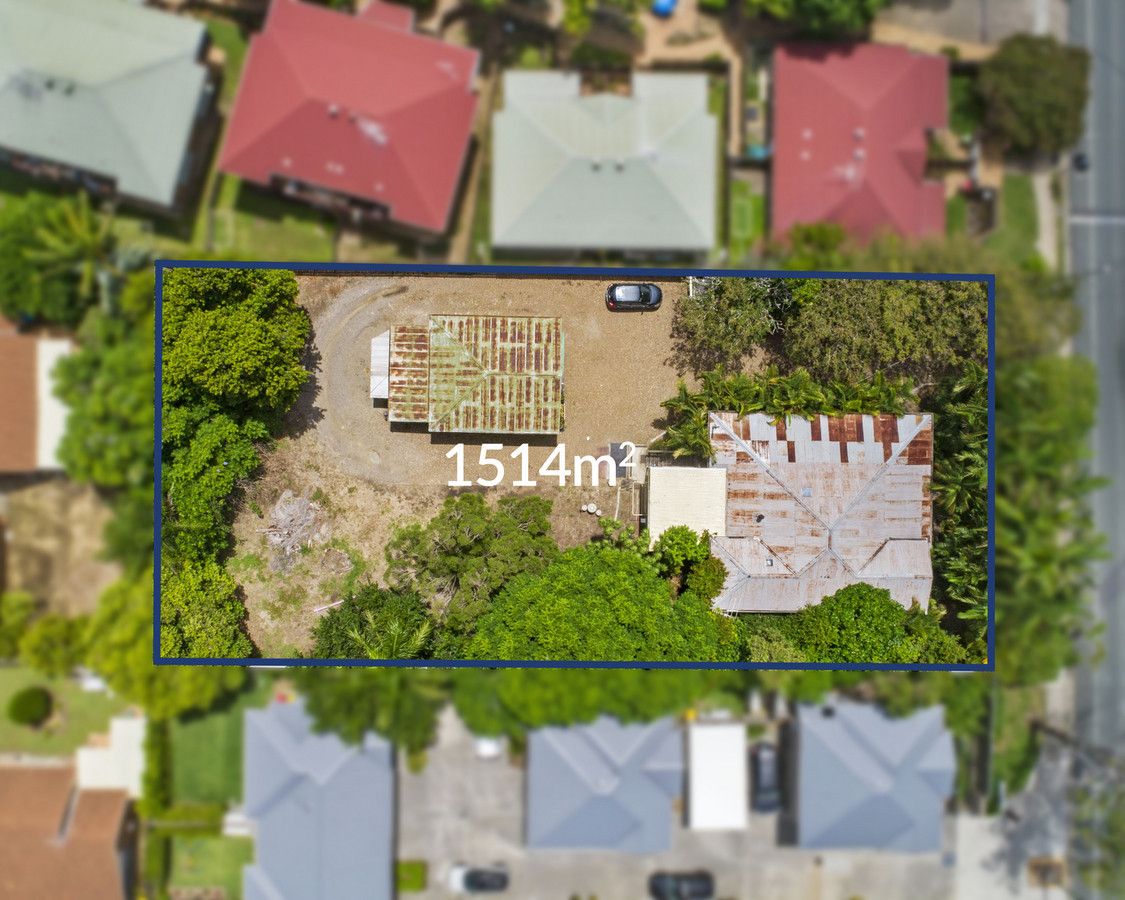 103 Mount Cotton Road, Capalaba QLD 4157, Image 0