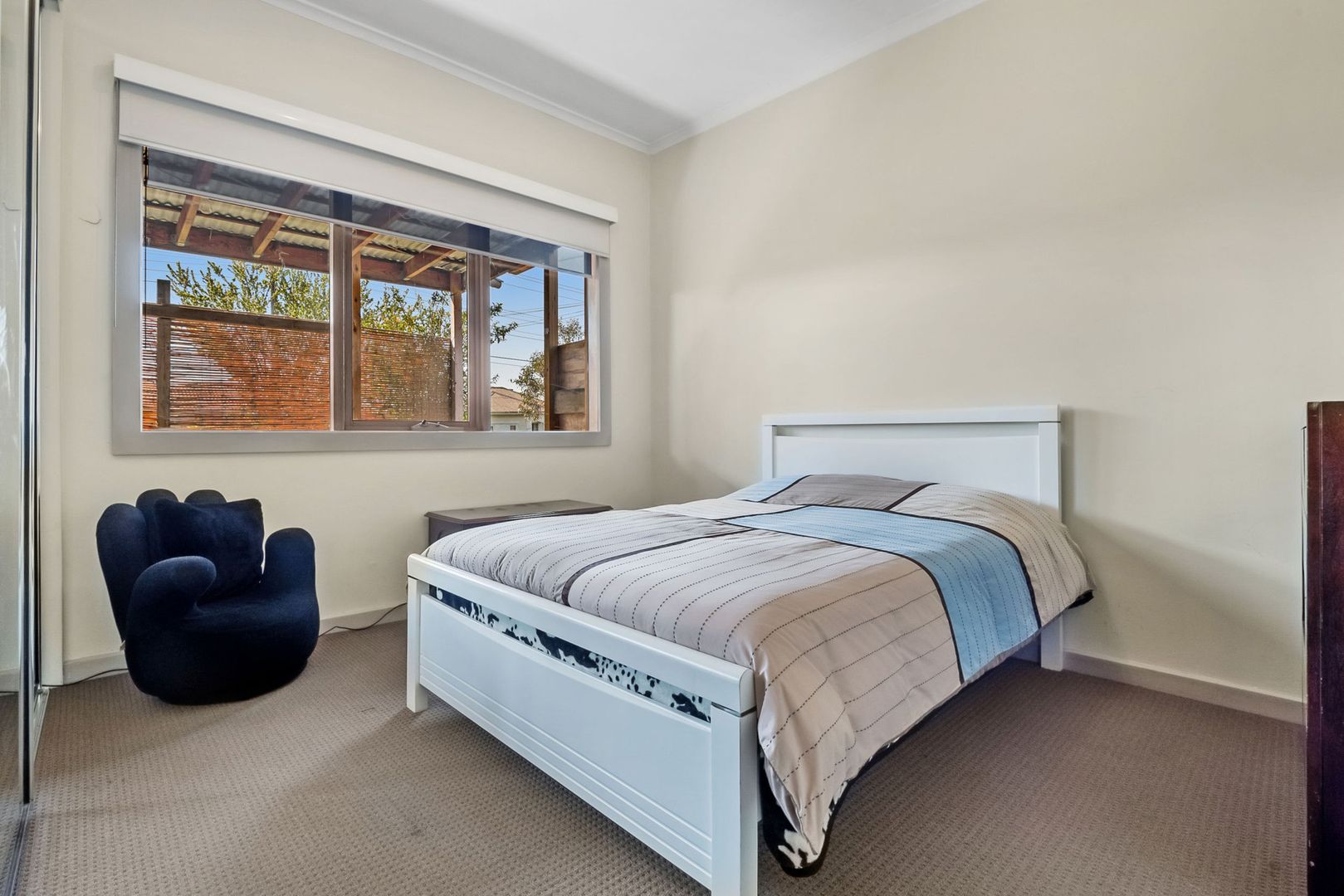 379 Camp Road, Broadmeadows VIC 3047, Image 2