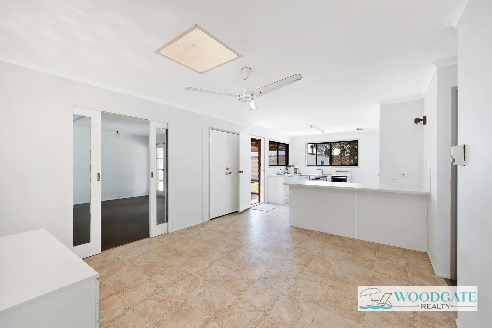 Additional image 7 of 14 Emperor Street, Woodgate QLD 4660