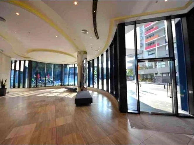 Additional image 12 of 2101/35 Malcolm Street, South Yarra VIC 3141