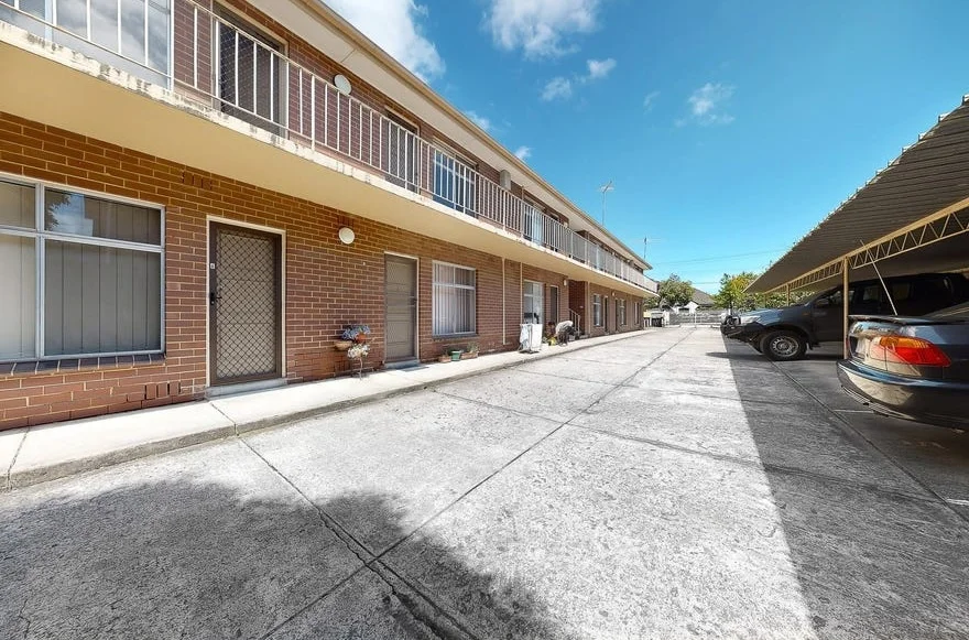 6/6 Ormond Road, Ormond VIC 3204 - Apartment For Rent | Domain