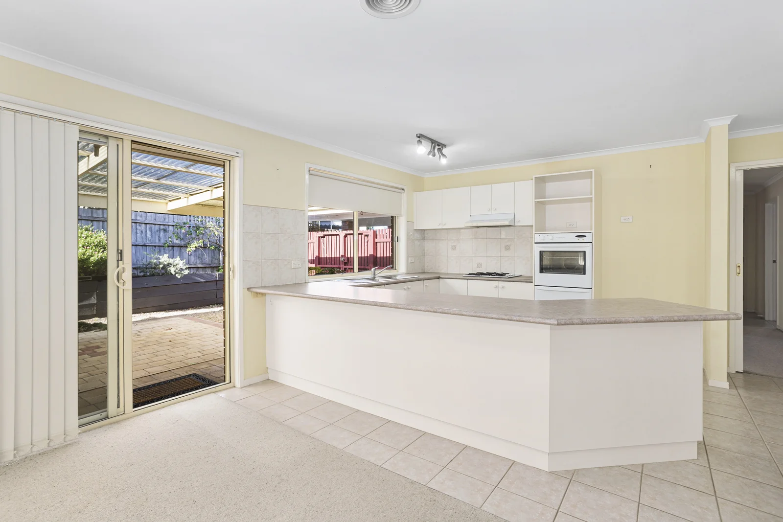 Additional image 3 of 6 Whimbrel Court, Capel Sound VIC 3940