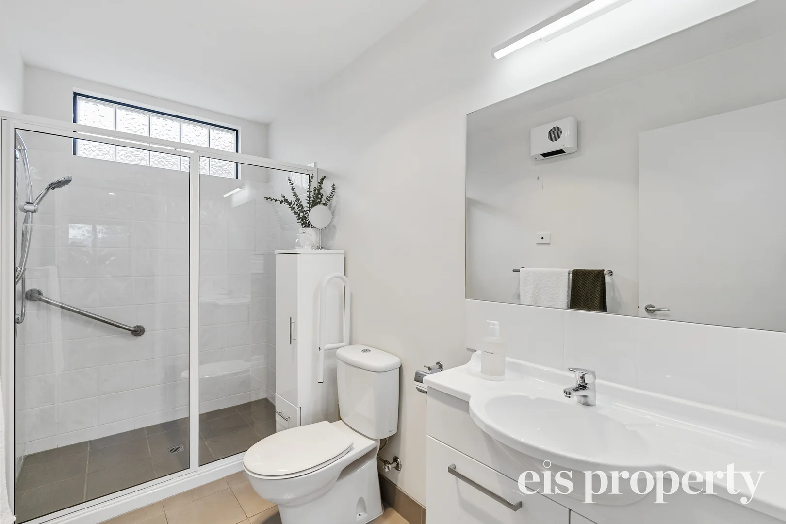 Additional image 19 of 100 Tranmere Road, Howrah TAS 7018