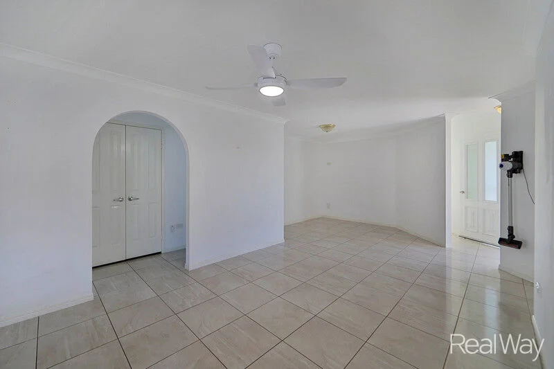 Additional image 5 of 4 Hofer Court, Bundaberg East QLD 4670